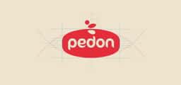 Brand Identity and Packaging for Pedon Legumes - thumbnail 4