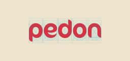 Brand Identity and Packaging for Pedon Legumes - thumbnail 5