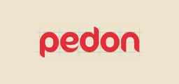 Brand Identity and Packaging for Pedon Legumes - thumbnail 6