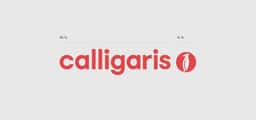 Brand Identity for Calligaris - thumbnail 5
