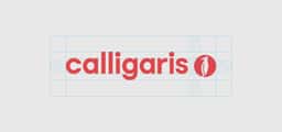 Brand Identity for Calligaris - thumbnail 6