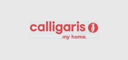 Brand Identity for Calligaris - thumbnail 7
