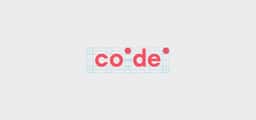 Brand Identity and Packaging for CODE by Calligaris - thumbnail 4