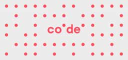 Brand Identity and Packaging for CODE by Calligaris - thumbnail 5