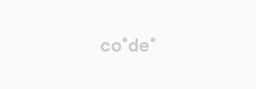 Brand Identity and Packaging for CODE by Calligaris - thumbnail 6