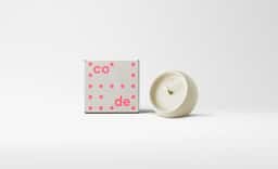 Brand Identity and Packaging for CODE by Calligaris - thumbnail 7