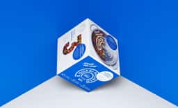 Packaging for Fast & Fresco Ready-To-Use Vegetable Bases - thumbnail 6