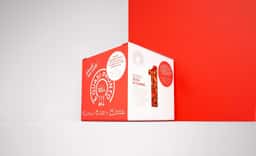 Packaging for Fast & Fresco Ready-To-Use Vegetable Bases - thumbnail 7