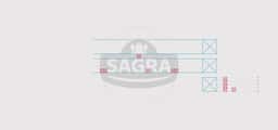 Packaging for Sagra Olive Oil - thumbnail 5