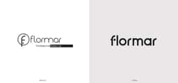 Brand Identity for Flormar - thumbnail 3