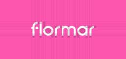 Brand Identity for Flormar - thumbnail 4