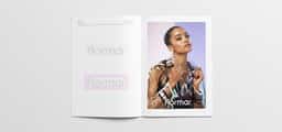 Brand Identity for Flormar - thumbnail 5