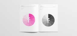 Brand Identity for Flormar - thumbnail 6