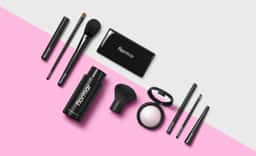 Brand Identity for Flormar - thumbnail 9
