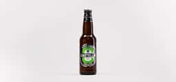 Packaging Redesign for Birra Castello - thumbnail 4
