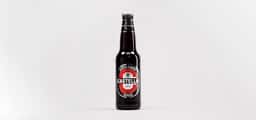 Packaging Redesign for Birra Castello - thumbnail 5