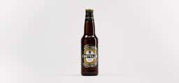 Packaging Redesign for Birra Castello - thumbnail 6
