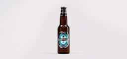 Packaging Redesign for Birra Castello - thumbnail 7