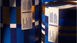 Casa Marrazzo Blu Carminio - thumbnail 2