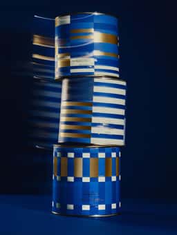 Casa Marrazzo Blu Carminio - thumbnail 3