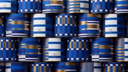 Casa Marrazzo Blu Carminio - thumbnail 5
