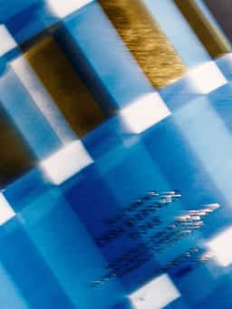 Casa Marrazzo Blu Carminio - thumbnail 6