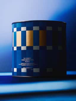 Casa Marrazzo Blu Carminio - thumbnail 7