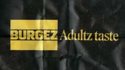 Burgez - thumbnail 2