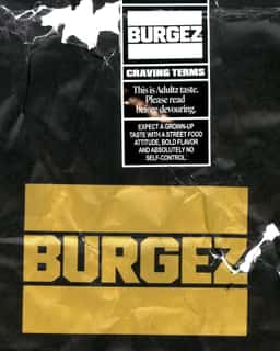 Burgez - thumbnail 3
