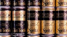 Burgez - thumbnail 5