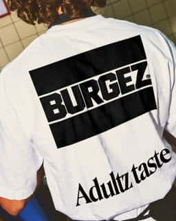 Burgez - thumbnail 6