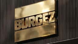 Burgez - thumbnail 8
