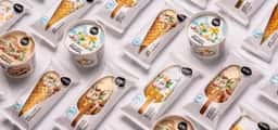 Packaging Design for Ani Ice Cream - thumbnail 3