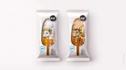Packaging Design for Ani Ice Cream - thumbnail 6