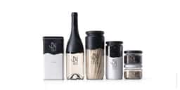 Brand Identity for Day & Night Restaurant Concept - thumbnail 4