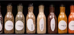 Sustainable Food Packaging for Thank You - thumbnail 2