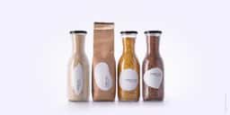 Sustainable Food Packaging for Thank You - thumbnail 4