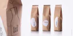 Sustainable Food Packaging for Thank You - thumbnail 5