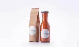 Sustainable Food Packaging for Thank You - thumbnail 6