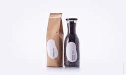Sustainable Food Packaging for Thank You - thumbnail 7