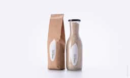 Sustainable Food Packaging for Thank You - thumbnail 8