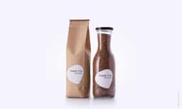 Sustainable Food Packaging for Thank You - thumbnail 9