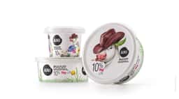 Packaging Redesign for Ani Dairy - thumbnail 8