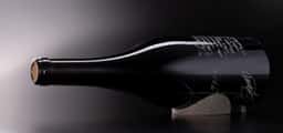Wine Packaging for 9architects - thumbnail 3
