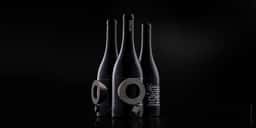 Wine Packaging for 9architects - thumbnail 6