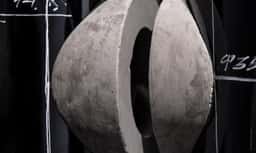 Wine Packaging for 9architects - thumbnail 9