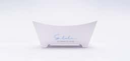Packaging for Solala Soap - thumbnail 3