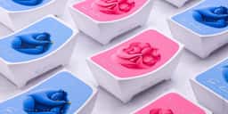 Packaging for Solala Soap - thumbnail 4