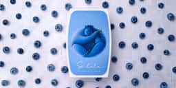 Packaging for Solala Soap - thumbnail 5