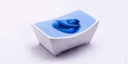 Packaging for Solala Soap - thumbnail 6